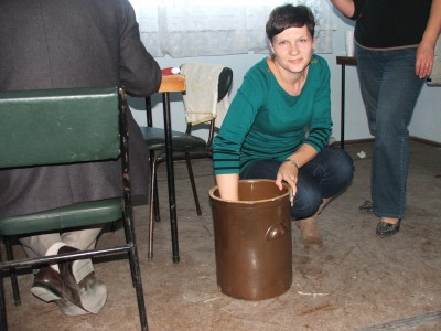 zwyczaj 3